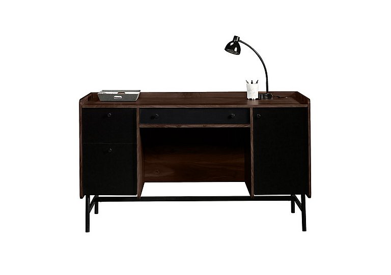 Milo Standard Desk