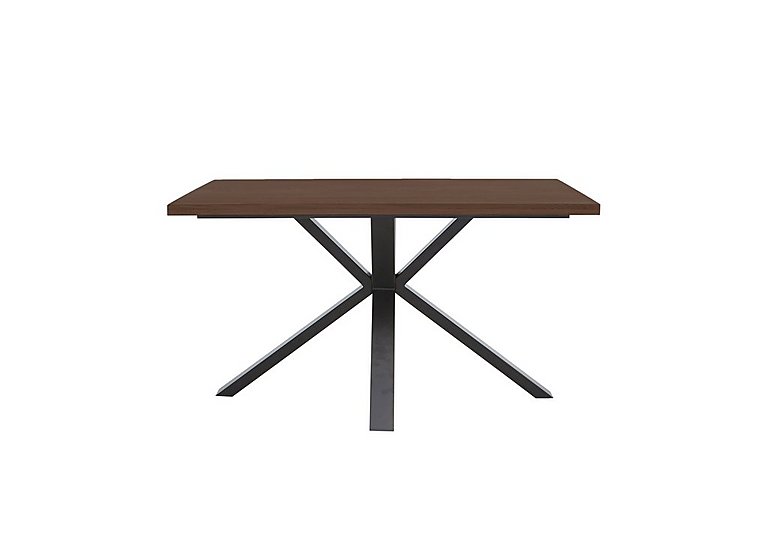 Mars Compact Dining Table