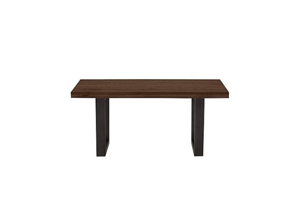 Mars Coffee Table | Bed Sava
