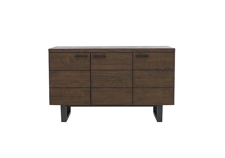 Mars Large Sideboard