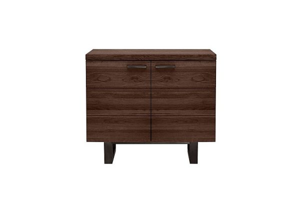 Mars Small Sideboard | Bed Sava