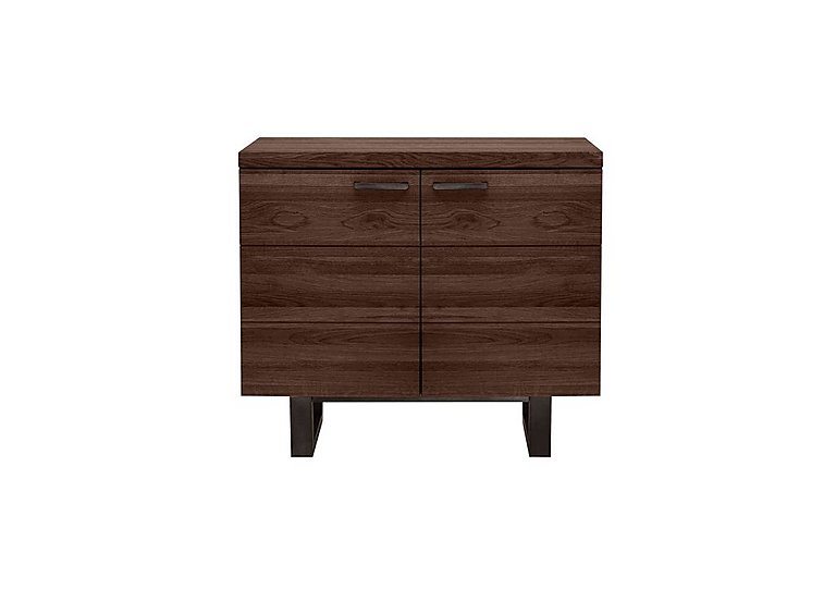 Mars Small Sideboard