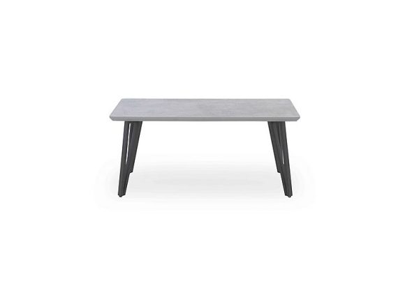 Matteo Coffee Table | Bed Sava