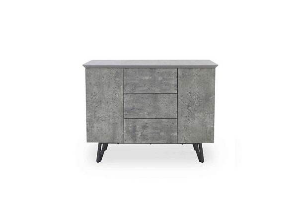 Matteo Small Sideboard | Bed Sava