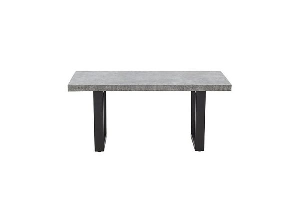 Moon Coffee Table | Bed Sava