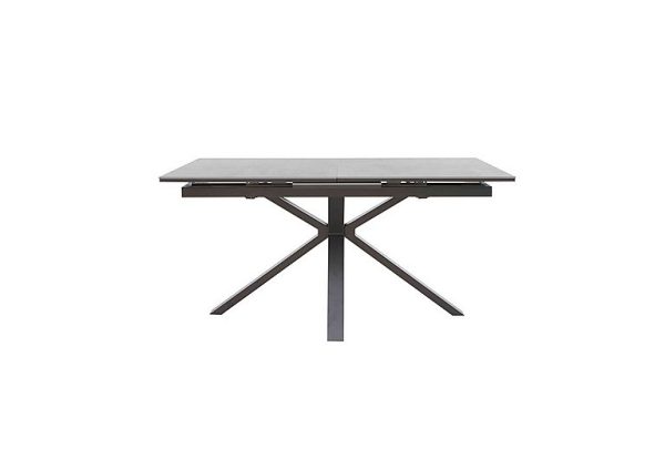 Moon Pop Up Extending Dining Table | Bed Sava