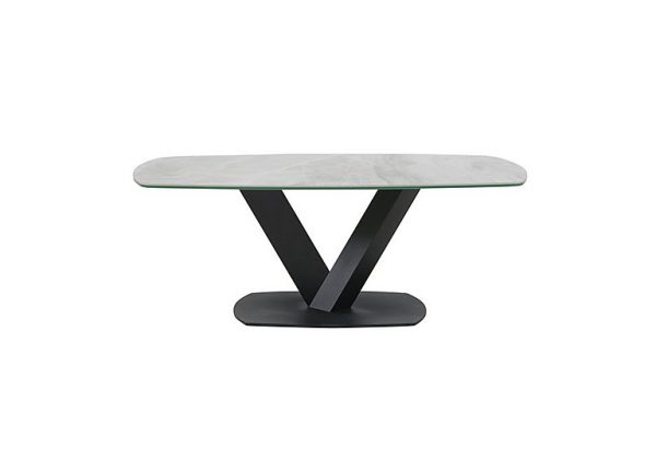 Merlin Coffee Table | Bed Sava