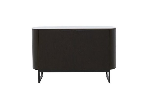 Merlin Small Sideboard | Bed Sava