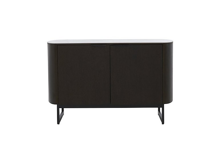 Merlin Small Sideboard