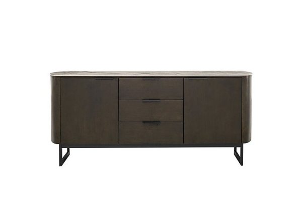 Merlin Sideboard | Bed Sava