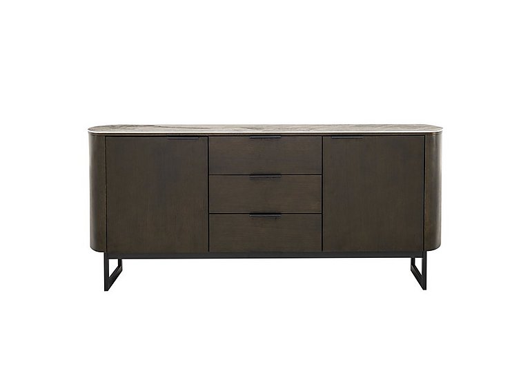 Merlin Sideboard