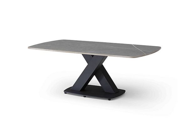 Murcia Coffee Table | Bed Sava