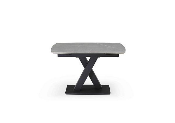 Murcia Extending Dining Table | Bed Sava