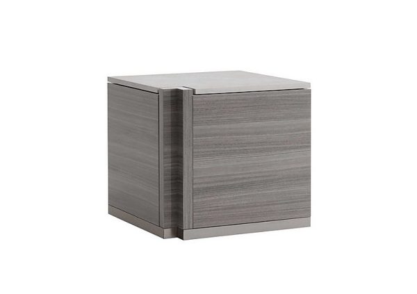 ALF  Movado Bedroom Corner Unit | Bed Sava
