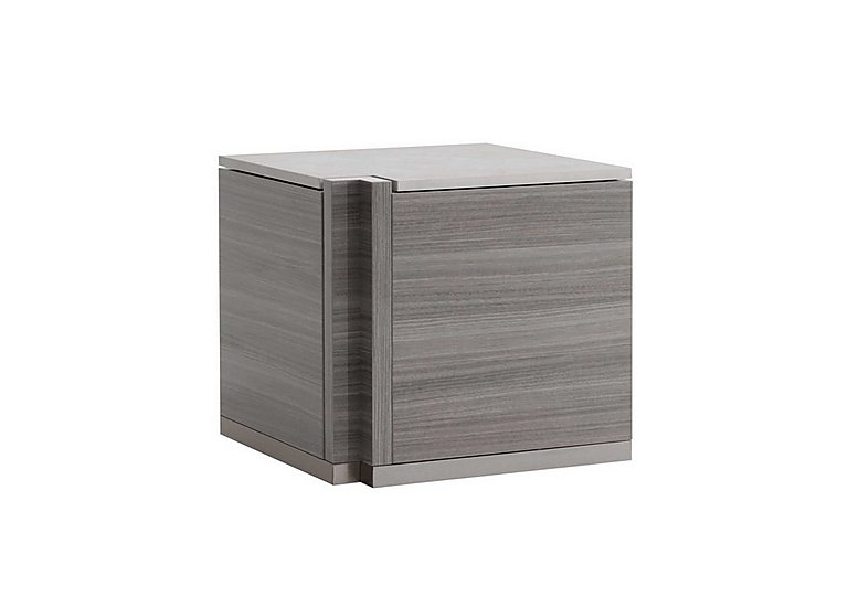 ALF - Movado Bedroom Corner Unit