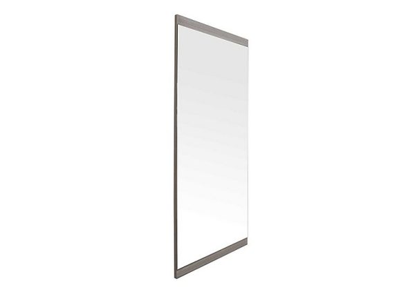 ALF  Movado Bedroom Mirror | Bed Sava