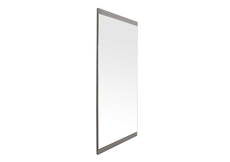 ALF - Movado Bedroom Mirror