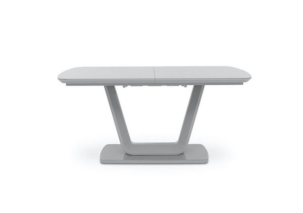 Nadal Extending Dining Table | Bed Sava