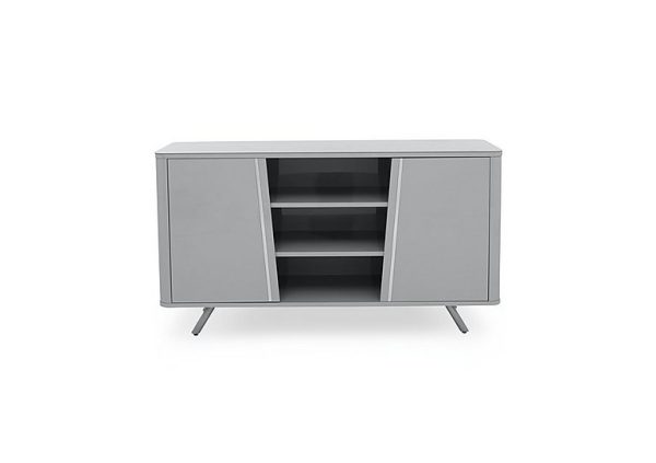 Nadal Wide Sideboard | Bed Sava