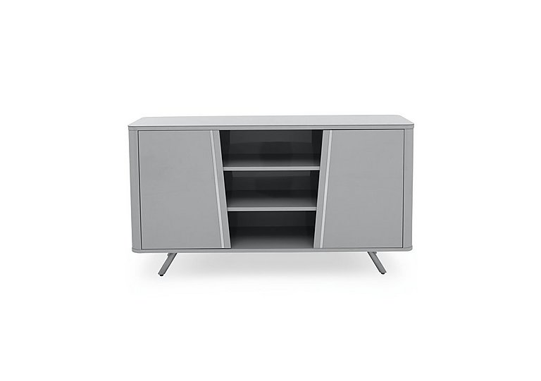 Nadal Wide Sideboard