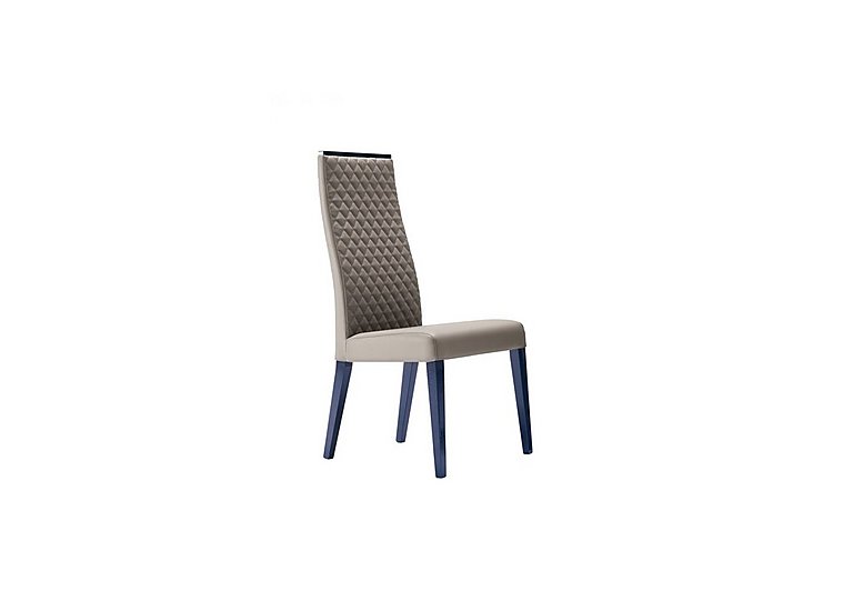 ALF - Oceanum Dining Chair