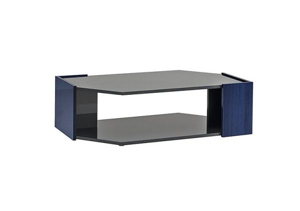 ALF  Oceanum Rectangle Coffee Table | Bed Sava