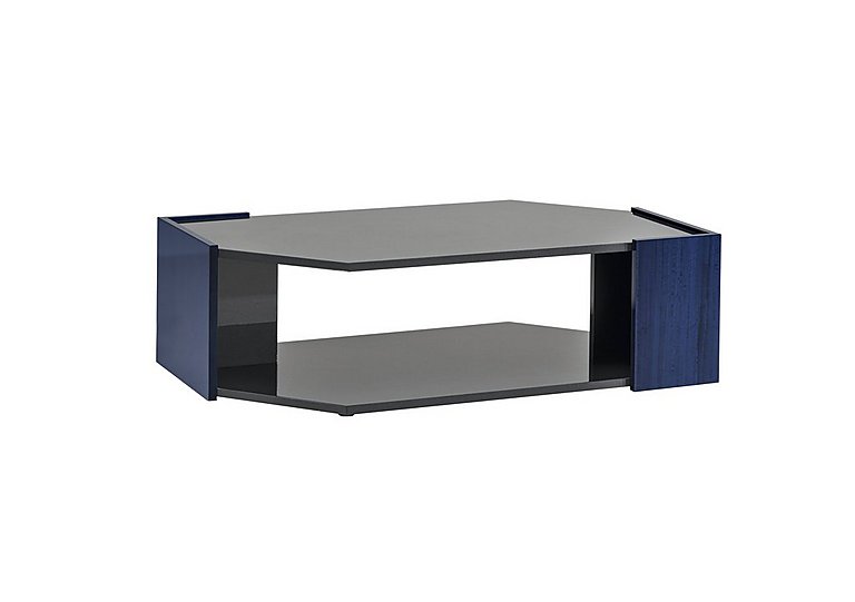 ALF - Oceanum Rectangle Coffee Table