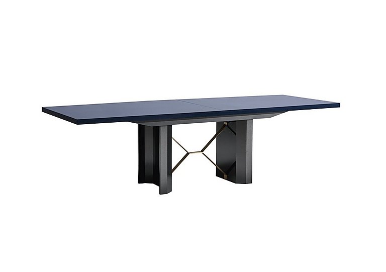 ALF - Oceanum Dining Table