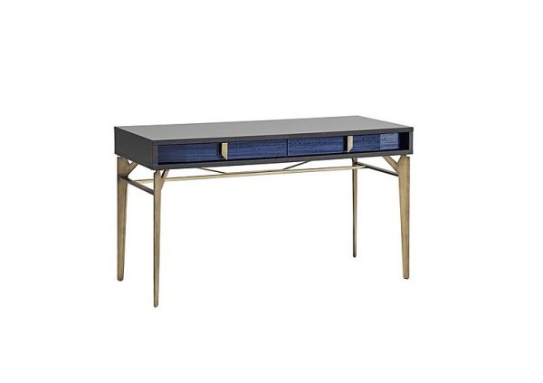 ALF  Oceanum Vanity Writing Desk | Bed Sava