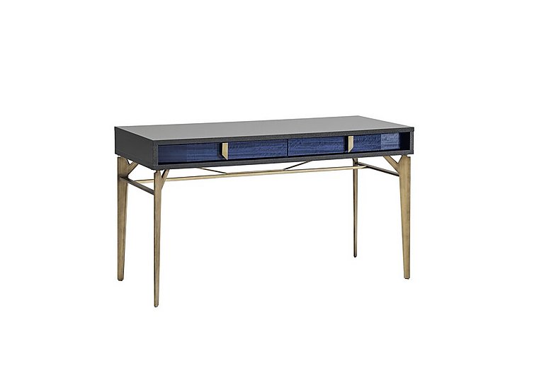 ALF - Oceanum Vanity-Writing Desk