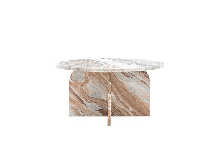 Omari Coffee Table