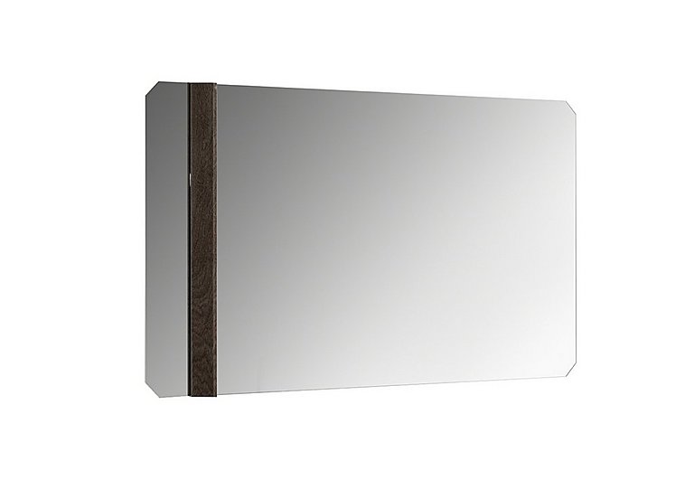Palazzo Bedroom Mirror