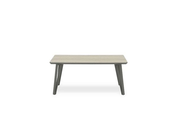 Pedro Coffee Table | Bed Sava