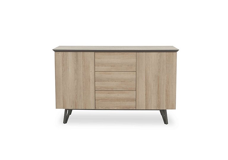 Pedro Large Sideboard