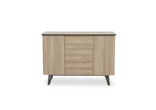 Pedro Small Sideboard | Bed Sava