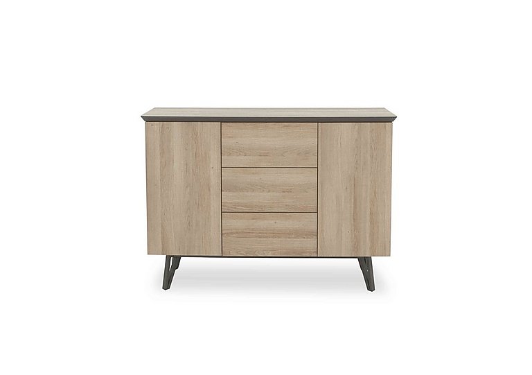 Pedro Small Sideboard
