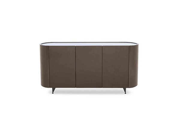 Perla 3 Door Sideboard | Bed Sava