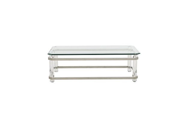 Phee Coffee Table | Bed Sava