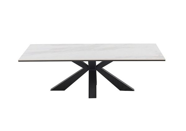 Phoenix Coffee Table | Bed Sava