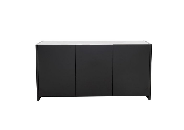 Phoenix Sideboard