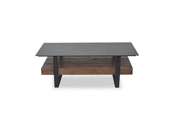 Root Coffee Table | Bed Sava