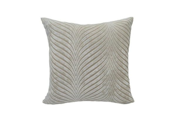 Rada Large Cushion | Bed Sava
