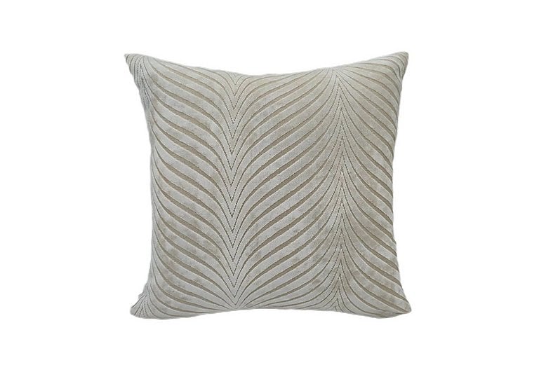 Rada Large Cushion