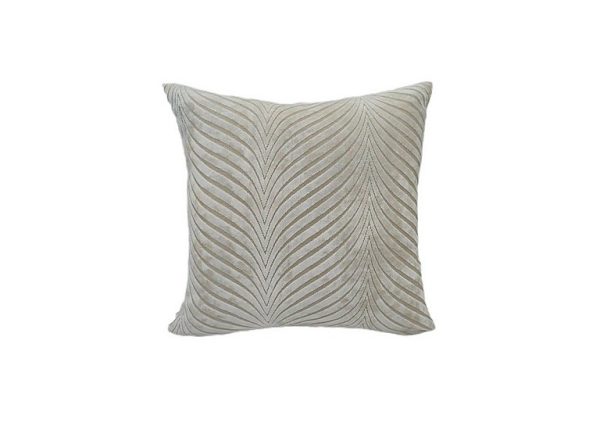 Rada Small Cushion | Bed Sava