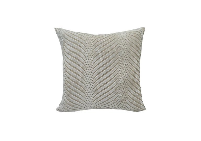 Rada Small Cushion
