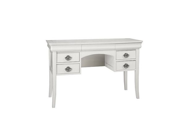 Ruby Dressing Table | Bed Sava