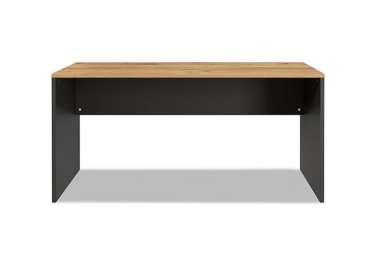 Ryan Desk