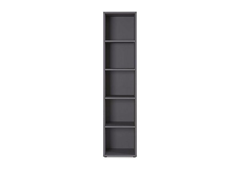 Ryan Tall Bookcase