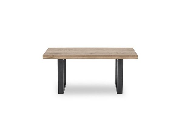 Saturn Coffee Table | Bed Sava