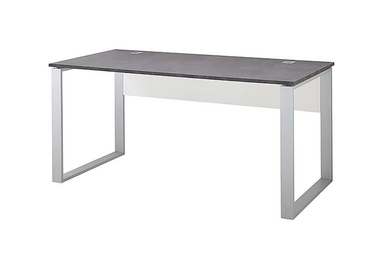 Savona Desk